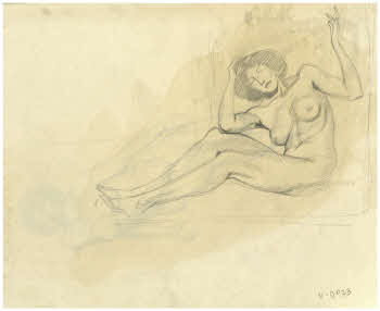 Visualizza l'immagine "FD D 973 v."